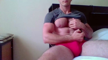 Sportboy2444  28-09-2021 video taboo